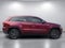 2019 Jeep Grand Cherokee Trailhawk 4x4