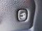 2019 Jeep Grand Cherokee Trailhawk 4x4