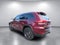 2019 Jeep Grand Cherokee Trailhawk 4x4
