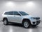 2026 Jeep Grand Cherokee L Laredo X