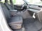 2026 Jeep Grand Cherokee L Laredo X