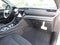 2026 Jeep Grand Cherokee L Laredo X