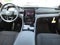 2026 Jeep Grand Cherokee L Laredo X