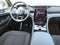 2026 Jeep Grand Cherokee L Laredo X