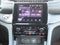 2026 Jeep Grand Cherokee L Laredo X