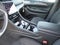 2026 Jeep Grand Cherokee L Laredo X