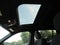 2026 Jeep Grand Cherokee L Laredo X