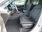 2026 Jeep Grand Cherokee L Laredo X