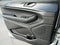 2026 Jeep Grand Cherokee L Laredo X