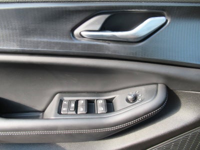 2026 Jeep Grand Cherokee L Laredo X