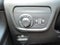 2026 Jeep Grand Cherokee L Laredo X