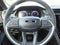 2026 Jeep Grand Cherokee L Laredo X