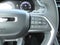 2026 Jeep Grand Cherokee L Laredo X