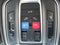 2026 Jeep Grand Cherokee L Laredo X