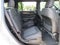 2026 Jeep Grand Cherokee L Laredo X