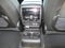 2026 Jeep Grand Cherokee L Laredo X
