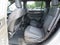 2026 Jeep Grand Cherokee L Laredo X