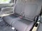 2026 Jeep Grand Cherokee L Laredo X
