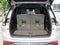 2026 Jeep Grand Cherokee L Laredo X