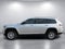 2026 Jeep Grand Cherokee L Laredo X