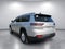 2026 Jeep Grand Cherokee L Laredo X