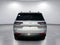2026 Jeep Grand Cherokee L Laredo X