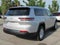 2026 Jeep Grand Cherokee L Laredo X