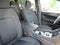 2026 Jeep Grand Cherokee L Laredo X