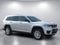 2026 Jeep Grand Cherokee L Laredo X
