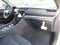 2026 Jeep Grand Cherokee L Laredo X