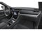 2026 Jeep Grand Cherokee L Laredo X