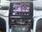 2026 Jeep Grand Cherokee L Laredo X