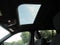 2026 Jeep Grand Cherokee L Laredo X