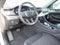 2026 Jeep Grand Cherokee L Laredo X
