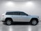 2026 Jeep Grand Cherokee L Laredo X
