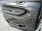 2026 Jeep Grand Cherokee L Laredo X