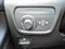 2026 Jeep Grand Cherokee L Laredo X