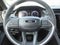 2026 Jeep Grand Cherokee L Laredo X