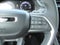 2026 Jeep Grand Cherokee L Laredo X