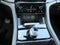 2026 Jeep Grand Cherokee L Laredo X