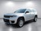 2026 Jeep Grand Cherokee L Laredo X