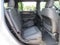 2026 Jeep Grand Cherokee L Laredo X