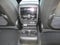 2026 Jeep Grand Cherokee L Laredo X