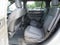 2026 Jeep Grand Cherokee L Laredo X