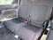 2026 Jeep Grand Cherokee L Laredo X