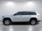 2026 Jeep Grand Cherokee L Laredo X