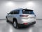 2026 Jeep Grand Cherokee L Laredo X