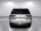 2026 Jeep Grand Cherokee L Laredo X