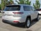 2026 Jeep Grand Cherokee L Laredo X