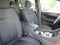 2026 Jeep Grand Cherokee L Laredo X